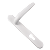 LEVER LEVER  DOOR HANDLE