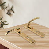 LEVER LEVER DOOR HANDLE