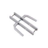 LEVER LEVER DOOR HANDLE