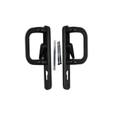 UPVC Patio Door Handle