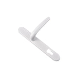 LEVER LEVER  DOOR HANDLE