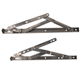 Window Friction Hinge